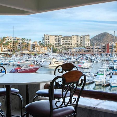 Completely Remodeled 2Bd-2Ba Plaza Bonita Villa Cabo San Lucas Exterior photo